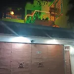 El Mirador