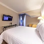 Casa Newton 46