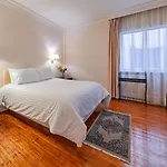 Casa Newton 46
