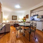 Casa Newton 46