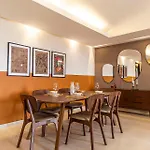 Casa Masaryk By Kukun