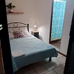 El Mirador
