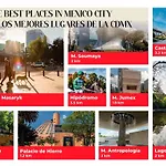 Casa Arquimedes By Kukun