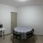 Asís Lodging House