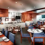 The Paragon Hotel Mexico Santa Fe By Accor