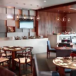 The Paragon Hotel Mexico Santa Fe By Accor