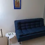 Departamento Familiar Petfriendly Cerca Del Centro De Cdmx