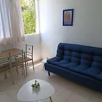 Departamento Familiar Petfriendly Cerca Del Centro De Cdmx