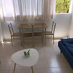 Departamento Familiar Petfriendly Cerca Del Centro De Cdmx