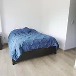 Great Location, Nice Apartment Polanco