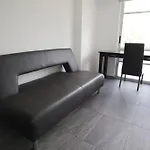 Great Location, Nice Apartment Polanco