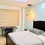 Habitacion Privada Independiente En Roma Norte