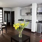 Suites Ganges