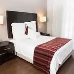 Suites Ganges