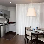 Suites Ganges
