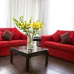 Suites Ganges
