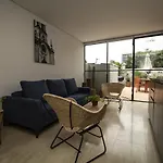 Casa Alfredo