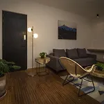 Casa Alfredo