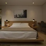 Casa Alfredo