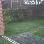 Loft Campestre: A Medio Ajusco, Cerca De La Ciudad