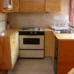 Loft Campestre: A Medio Ajusco, Cerca De La Ciudad