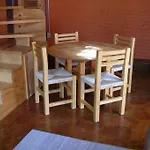 Loft Campestre: A Medio Ajusco, Cerca De La Ciudad