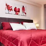 Departamento En El Corazon De La Condesa