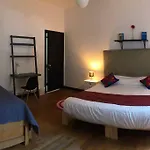 C2 Cuarto Condesa Amsterdam