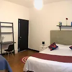 C2 Cuarto Condesa Amsterdam