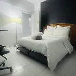 Hostal Letys Place Emilio
