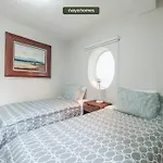 Great Apt In Polanco
