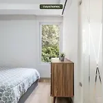 Great Apt In Polanco