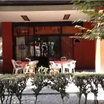 Depto Equipado, A Min Del Centro Historico, Cdmx.