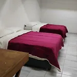 La Cortesana