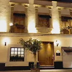 Casa Donceles, 10 spacious apartments, Prime location in Historic Center