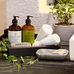H21 Hospedaje Boutique