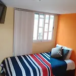 La Casa De Papel