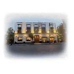 Casa Donceles, 10 spacious apartments, Prime location in Historic Center