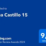 Casa Castillo 15
