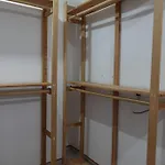 Departamento Bien Ubicado Al Sur Ciudad De Mexico