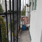 Departamento Bien Ubicado Al Sur Ciudad De Mexico