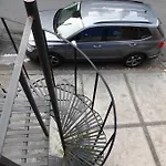 Departamento Bien Ubicado Al Sur Ciudad De Mexico