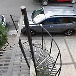 Departamento Bien Ubicado Al Sur Ciudad De Mexico