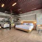 Mi Zona Lodging Napoles