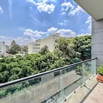 Mi Zona Lodging Napoles