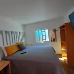 La Casa De Papel
