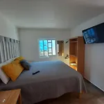 La Casa De Papel