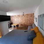 La Casa De Papel