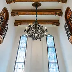 Casa Castillo 15