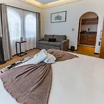 Casa Castillo 15